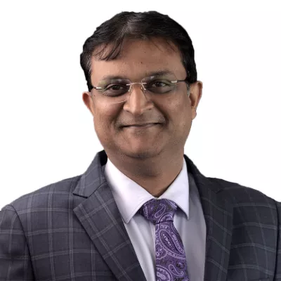 Rajesh-Agarwal-MD-Dadu Pipes