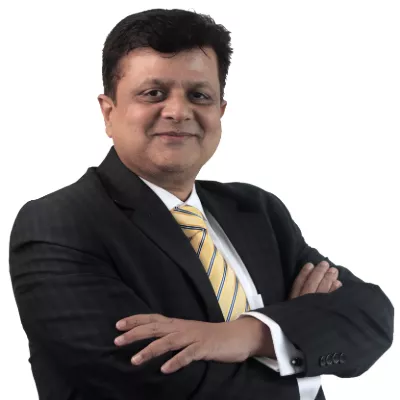 Satish-Agarwal-CEO-Dadu Pipes