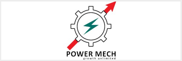 Client_Dadu-Pipes_POWERMACH