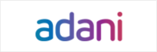 Client_Dadu-Pipes_ADANI.png