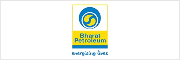 Client_Dadu-Pipes_Bharat-Petroleum.png
