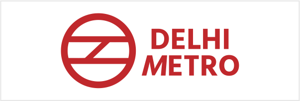 Client_Dadu-Pipes_Delhi-Metro.png
