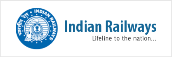 Client_Dadu-Pipes_Indian-Railways.png