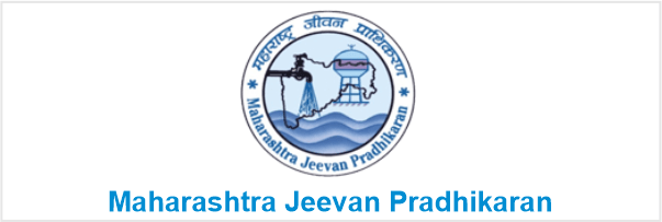 Client_Dadu-Pipes_Maharastra-Jeevan-Pradhikaran.png