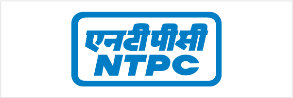 Client_Dadu-Pipes_NTPC.png