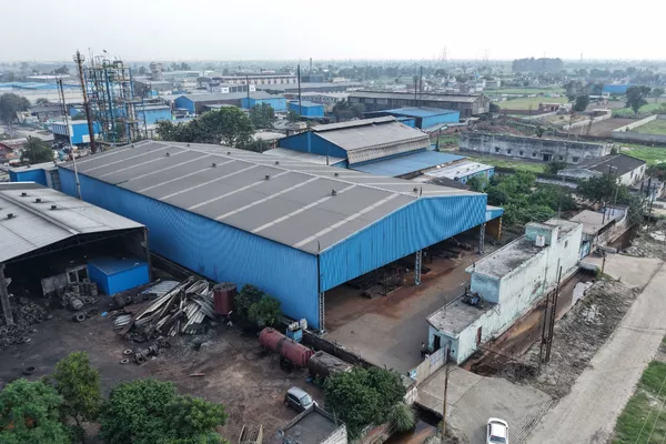 Dadu Pipes-Manufacturing-Unit-2