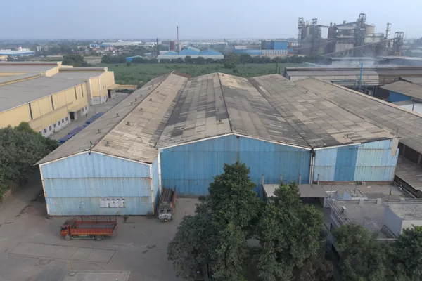 DaduPipes-Manufacturing-Unit-1