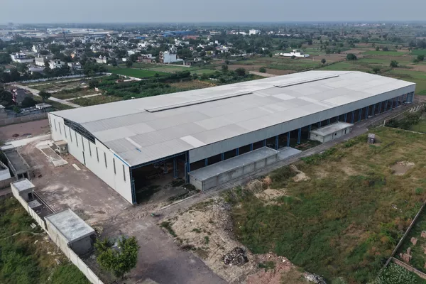 Dadu Pipes-Manufacturing-Unit-3