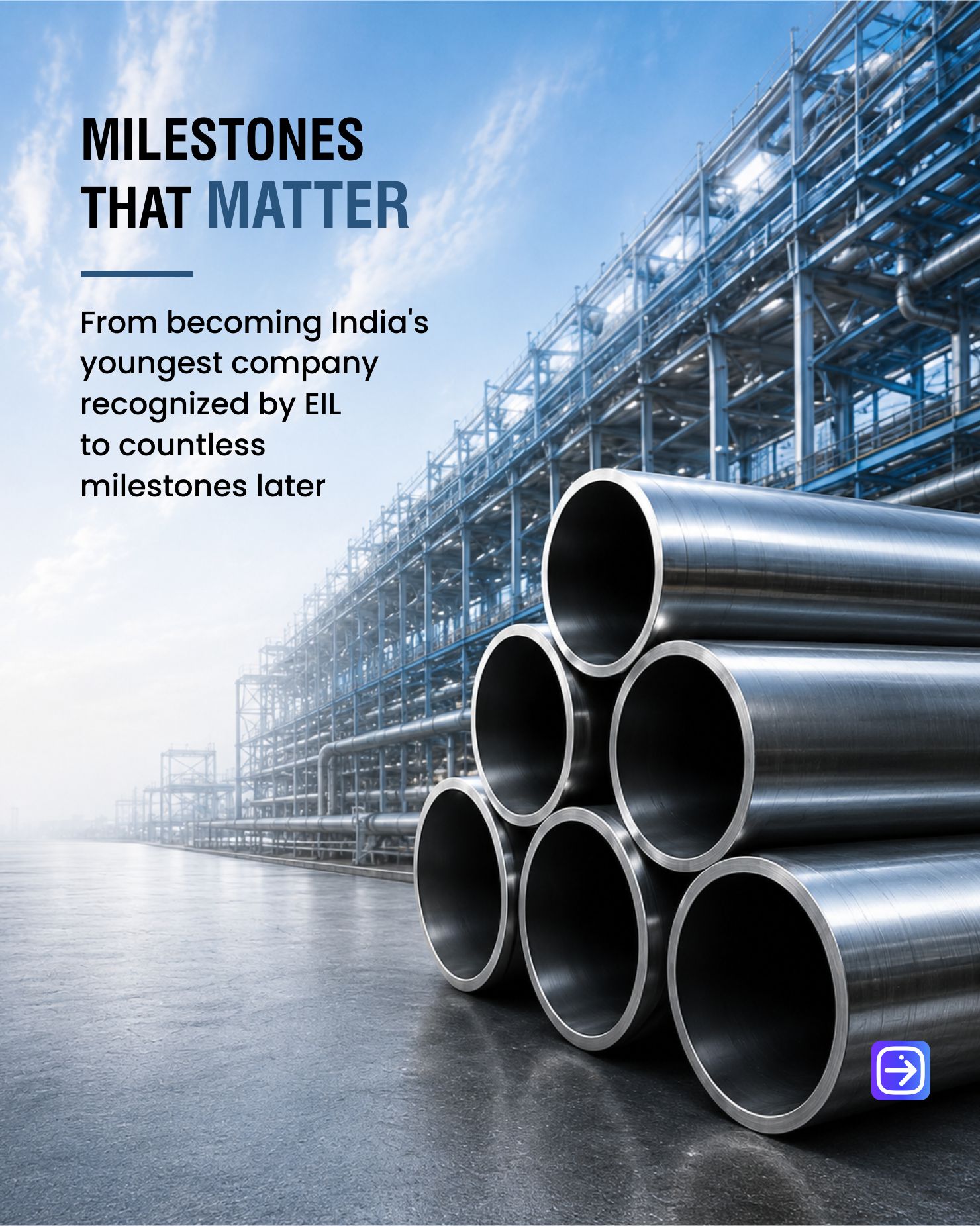 Celebrating 20 years of Dadu Pipes