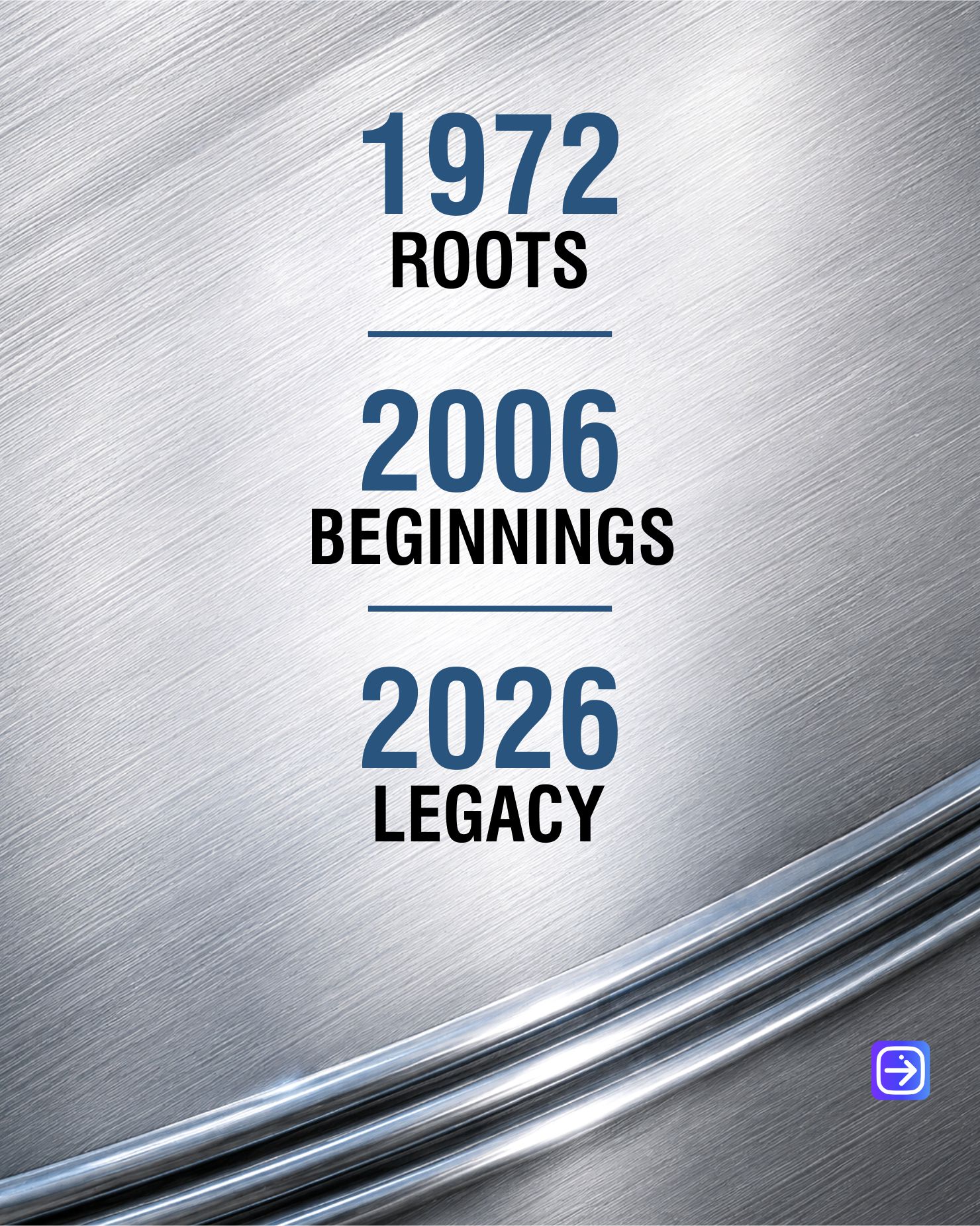 Celebrating 20 years of Dadu Pipes
