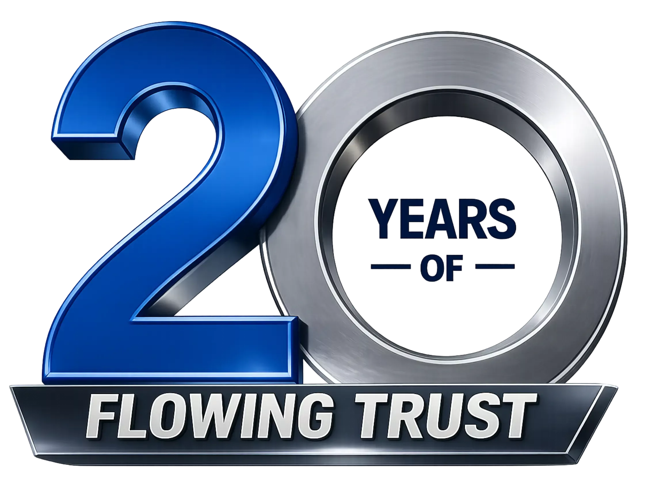 20-years-logo-for-Dadu-Pipes-Pvt-Ltd