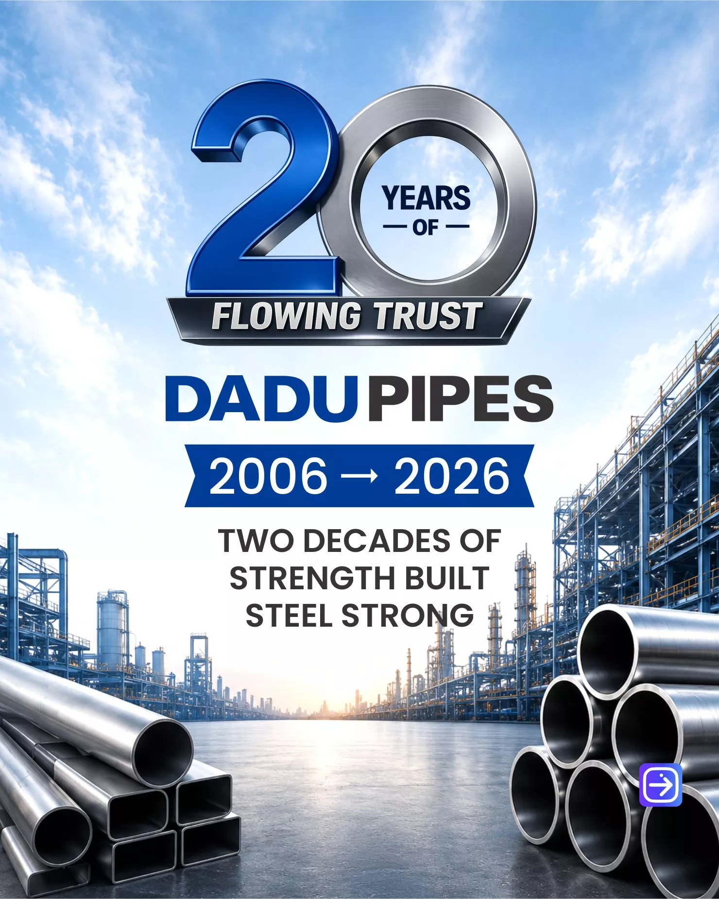 Celebrating-20-years-of-Dadu-Pipes