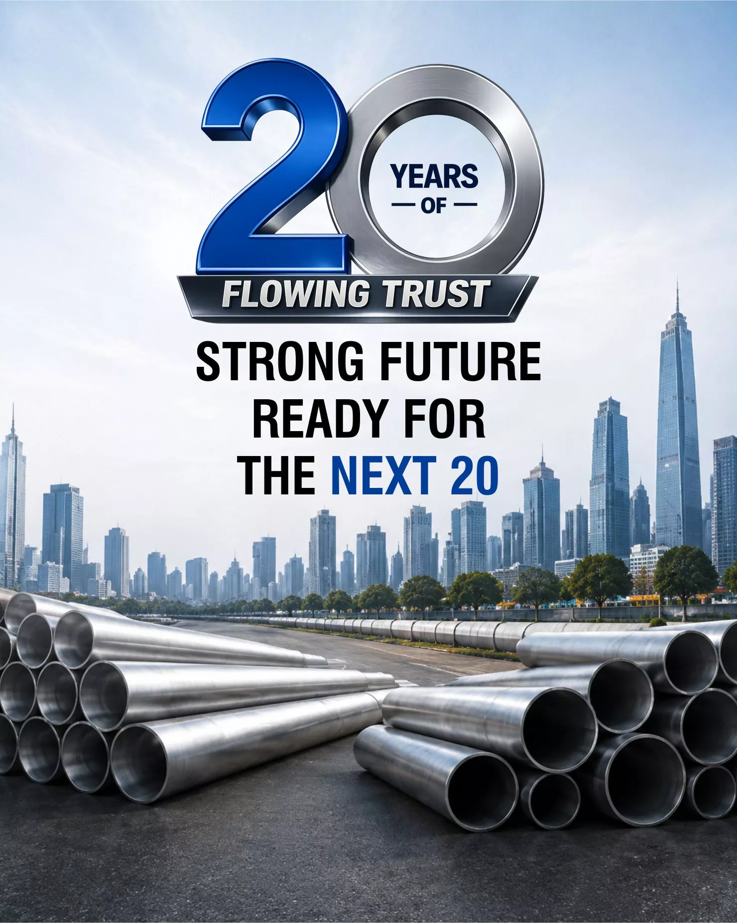 Celebrating-20-years-of-Dadu-Pipes